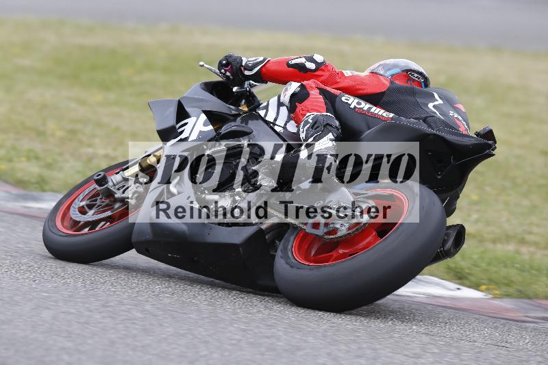 /18 23.05.2025 Get Faster Caremotion ADR/Gruppe rot/7
